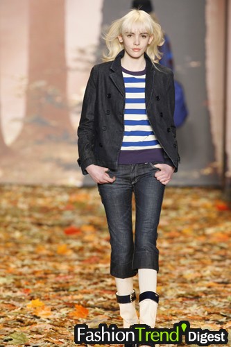 Lacoste 07ﶬDƬ
