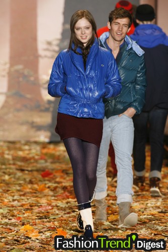 Lacoste 07ﶬDƬ