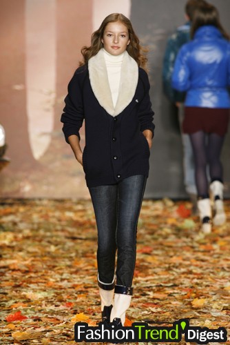 Lacoste 07ﶬDƬ