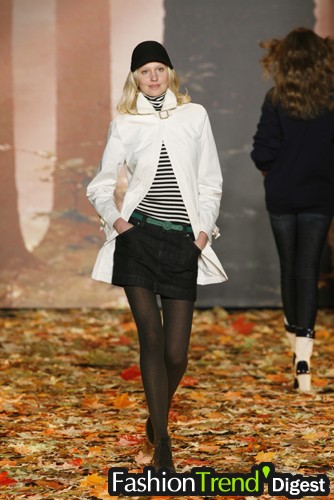 Lacoste 07ﶬDƬ