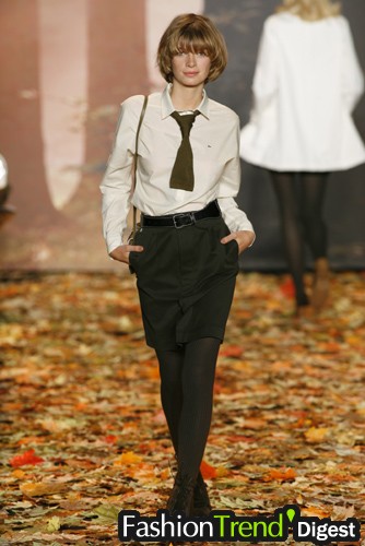 Lacoste 07ﶬDƬ