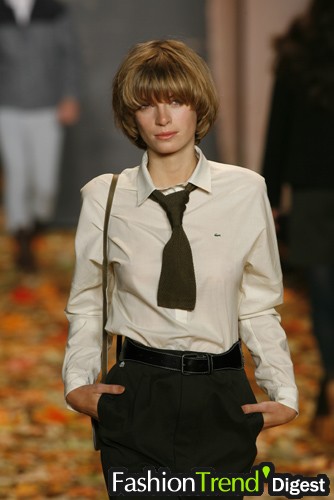 Lacoste 07ﶬDƬ