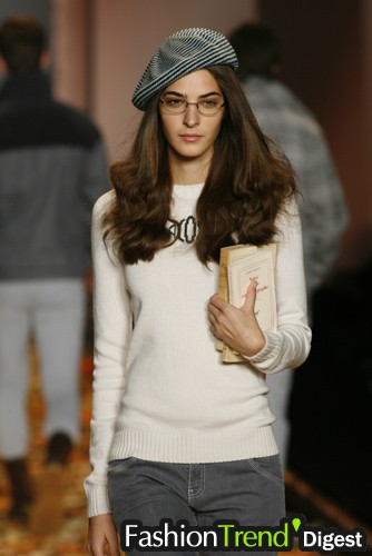 Lacoste 07ﶬDƬ
