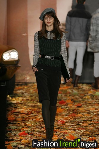 Lacoste 07ﶬDƬ