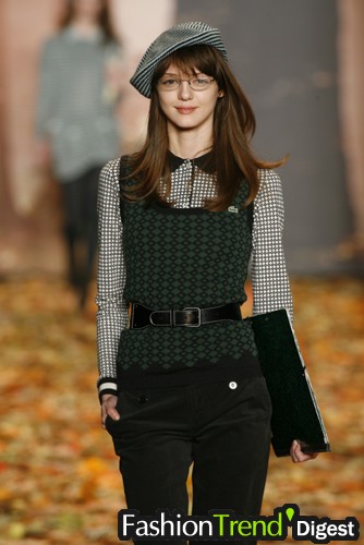 Lacoste 07ﶬDƬ