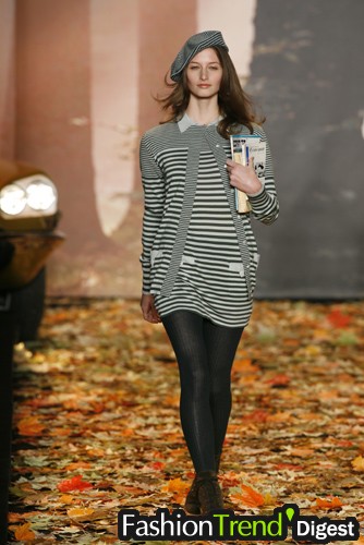 Lacoste 07ﶬDƬ
