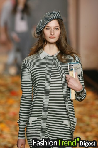 Lacoste 07ﶬDƬ