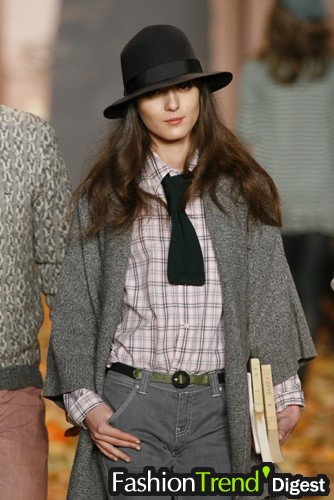 Lacoste 07ﶬDƬ