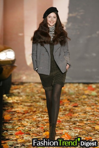 Lacoste 07ﶬDƬ