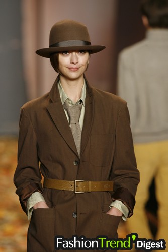 Lacoste 07ﶬDƬ