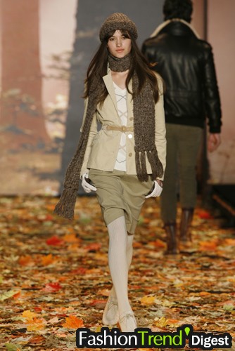 Lacoste 07ﶬDƬ