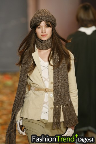 Lacoste 07ﶬDƬ