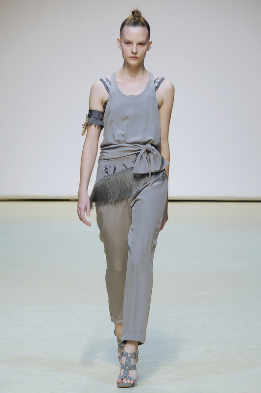 Richard Nicoll 10ĸDƬ