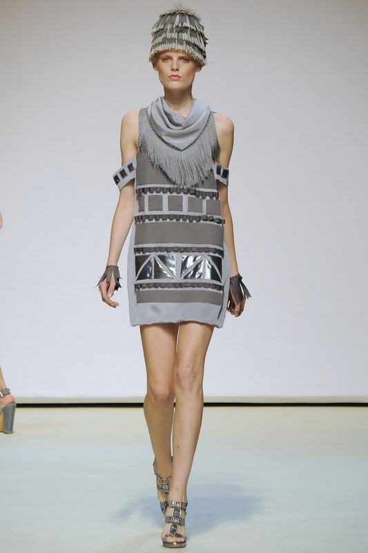 Richard Nicoll 10ĸDƬ