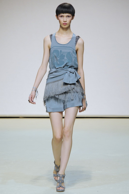 Richard Nicoll 10ĸDƬ