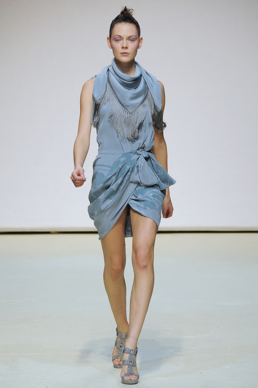 Richard Nicoll 10ĸDƬ