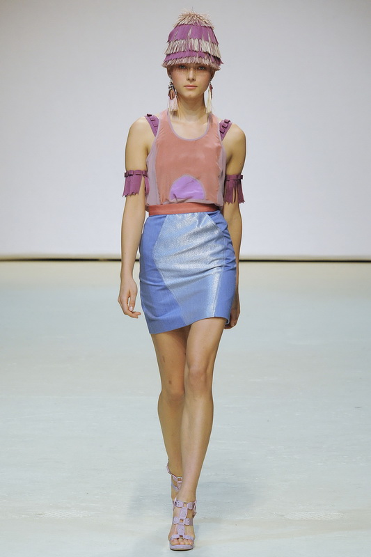 Richard Nicoll 10ĸDƬ