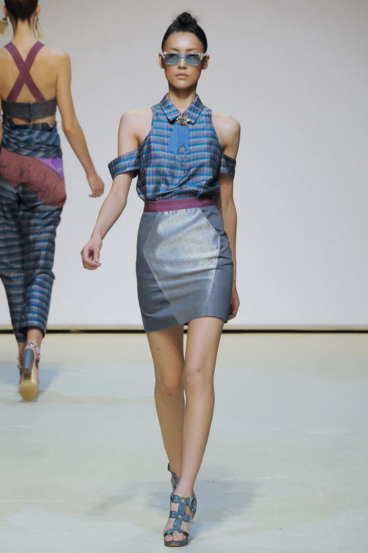 Richard Nicoll 10ĸDƬ
