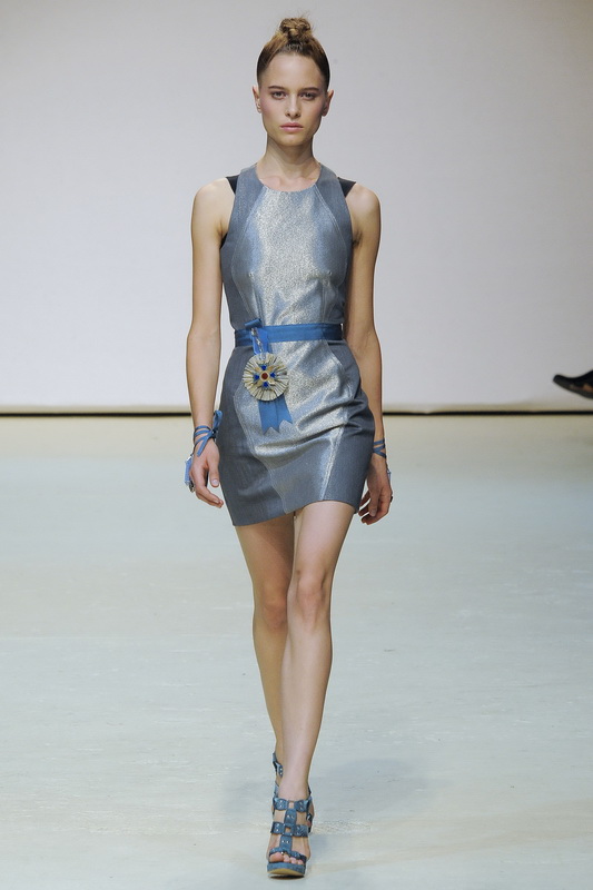 Richard Nicoll 10ĸDƬ