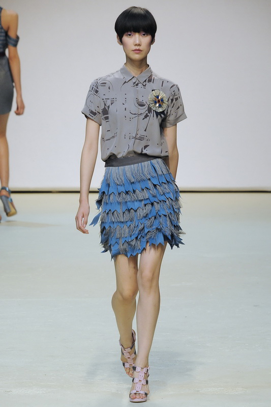 Richard Nicoll 10ĸDƬ
