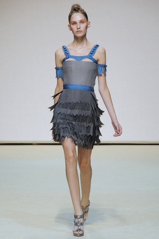 Richard Nicoll 10ĸDƬ