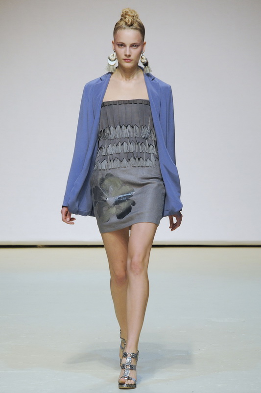 Richard Nicoll 10ĸDƬ