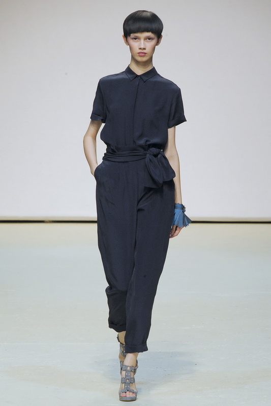 Richard Nicoll 10ĸDƬ