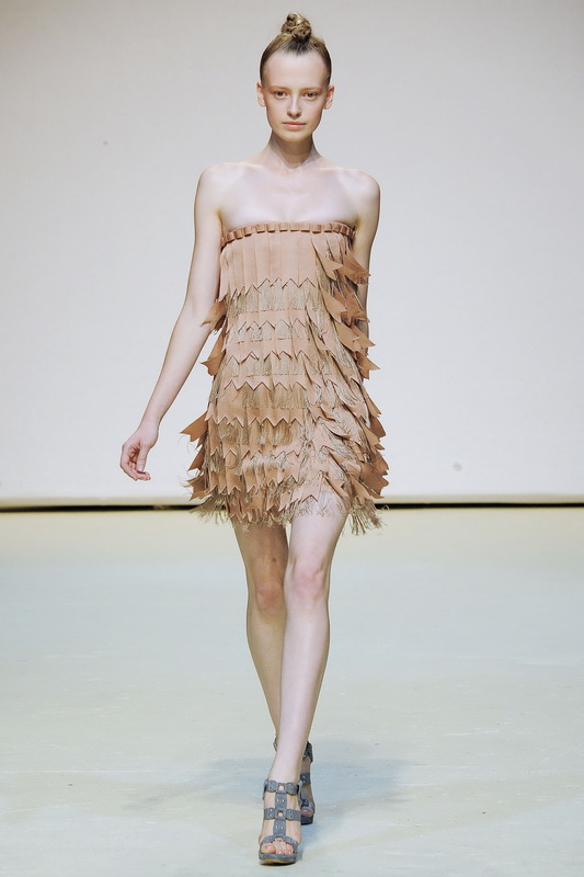 Richard Nicoll 10ĸDƬ