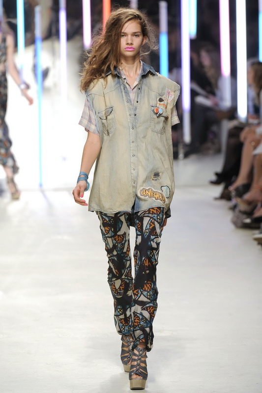 Topshop Unique 10ĸDƬ