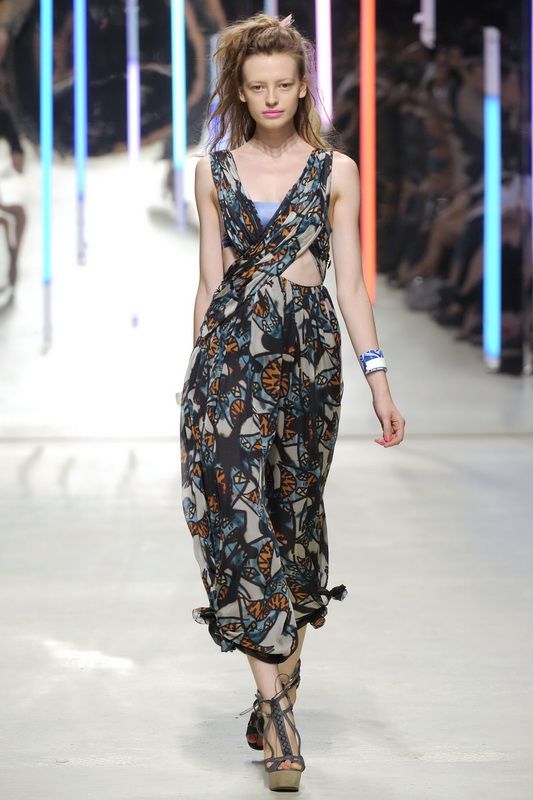 Topshop Unique 10ĸDƬ