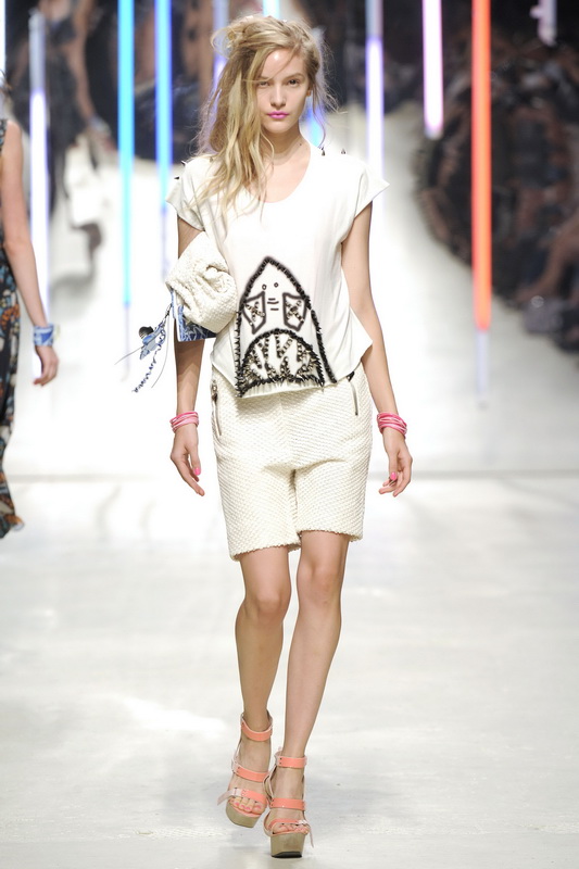 Topshop Unique 10ĸDƬ