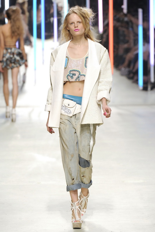 Topshop Unique 10ĸDƬ