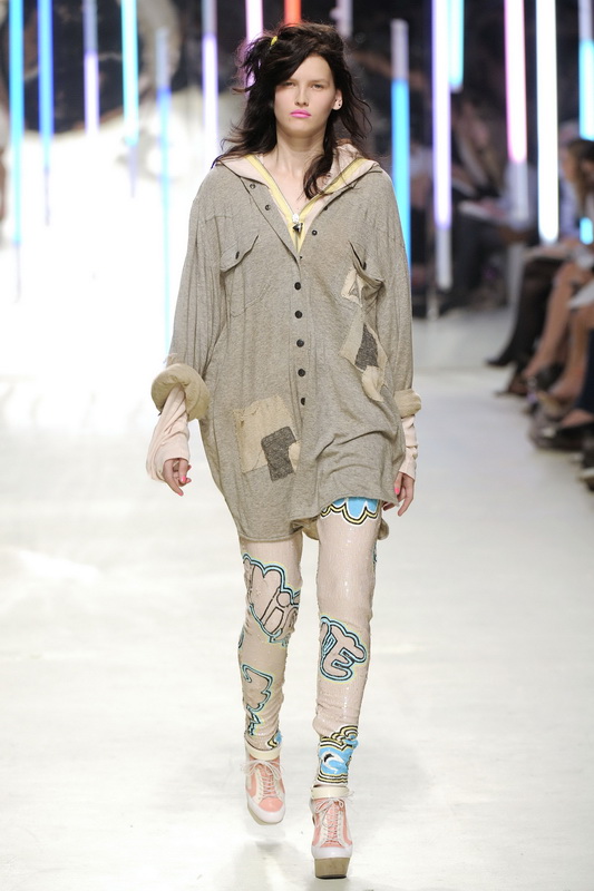 Topshop Unique 10ĸDƬ