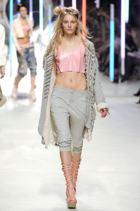 Topshop Unique 10ĸDƬ
