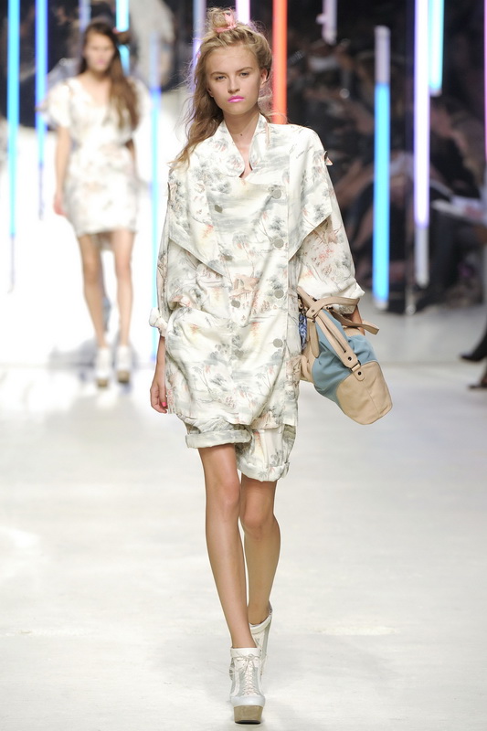 Topshop Unique 10ĸDƬ