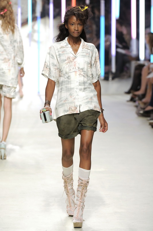 Topshop Unique 10ĸDƬ