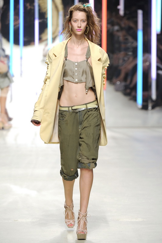 Topshop Unique 10ĸDƬ