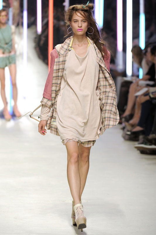 Topshop Unique 10ĸDƬ