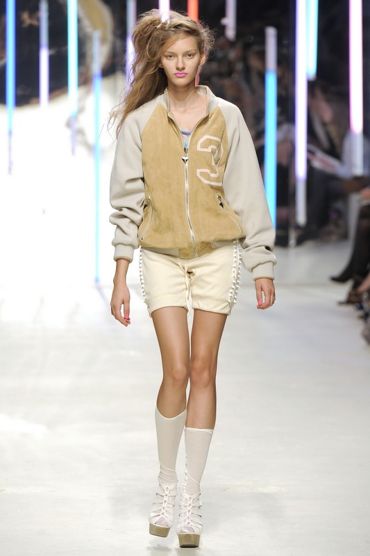 Topshop Unique 10ĸDƬ