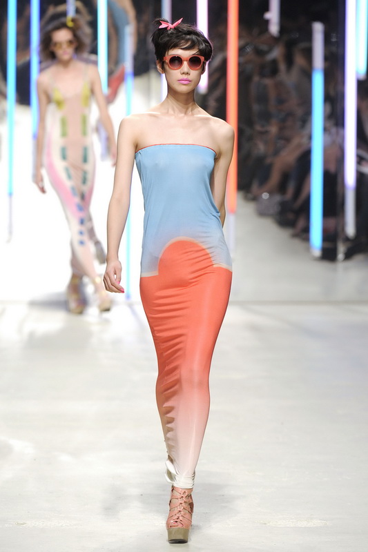 Topshop Unique 10ĸDƬ
