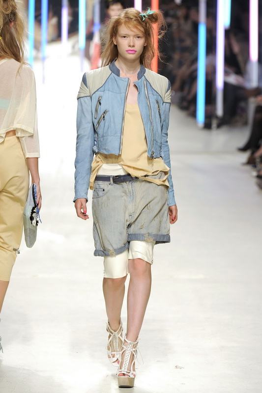 Topshop Unique 10ĸDƬ