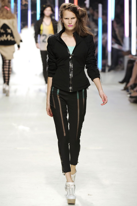 Topshop Unique 10ĸDƬ