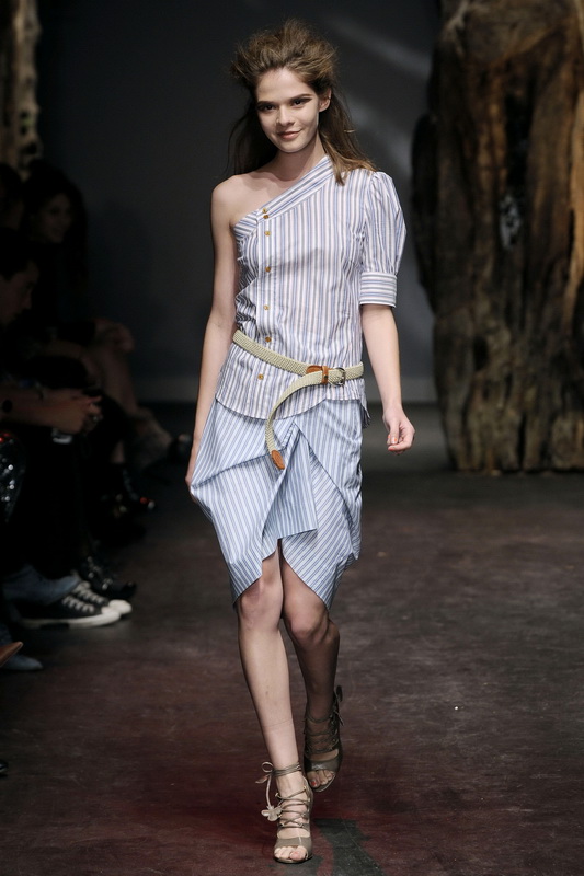 Vivienne Westwood Red Label 10ĸDƬ