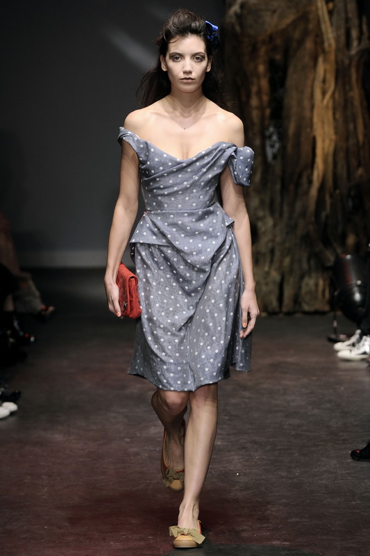 Vivienne Westwood Red Label 10ĸDƬ