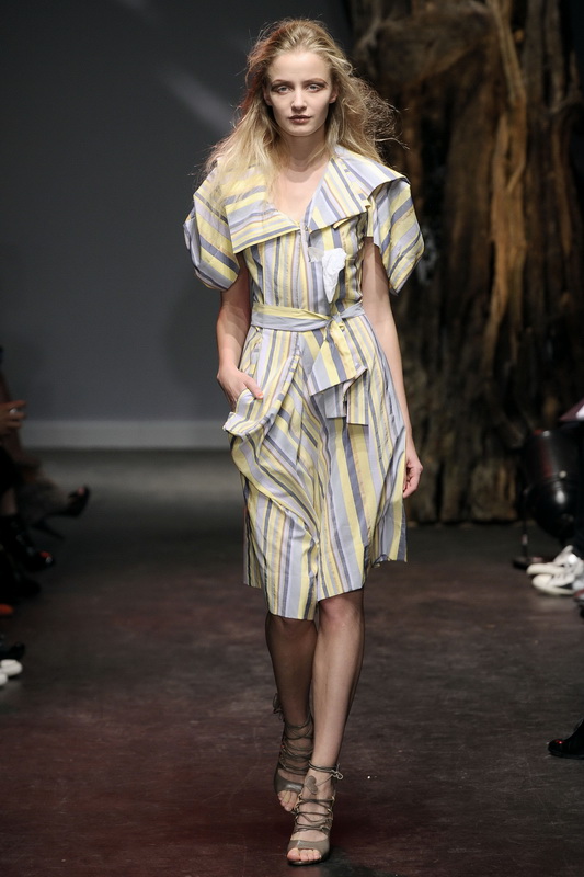 Vivienne Westwood Red Label 10ĸDƬ
