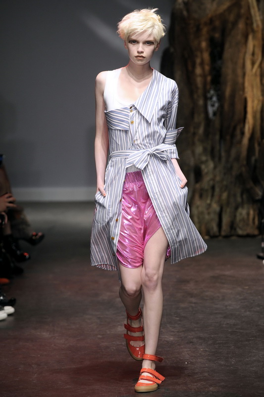 Vivienne Westwood Red Label 10ĸDƬ