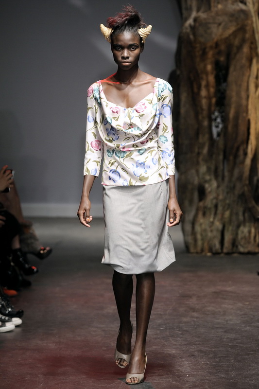 Vivienne Westwood Red Label 10ĸDƬ