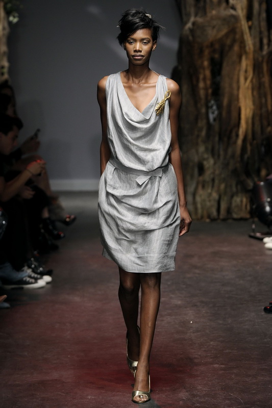 Vivienne Westwood Red Label 10ĸDƬ
