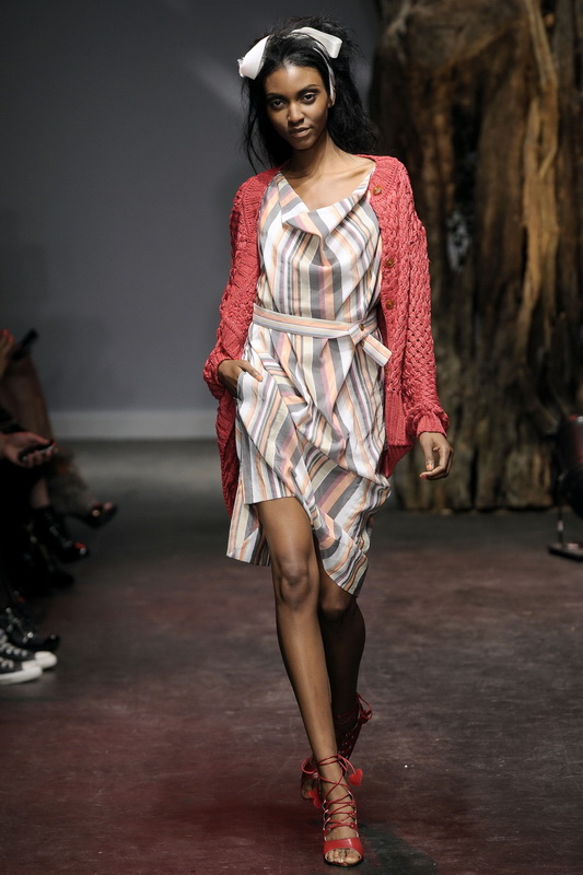 Vivienne Westwood Red Label 10ĸDƬ