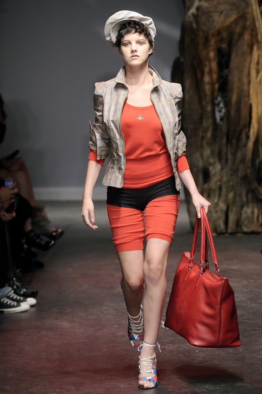 Vivienne Westwood Red Label 10ĸDƬ